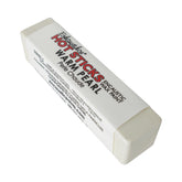 Warm Pearl Hot Sticks